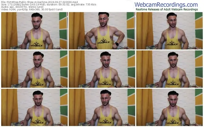 flirt4free-kachine-09-27-2024-02-26-30