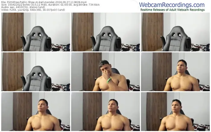 flirt4free-karl-mendez-09-27-2024-11-38-28