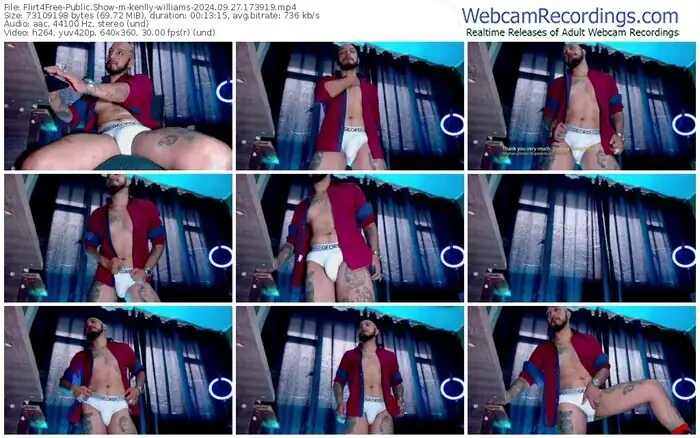 flirt4free-kenlly-williams-09-27-2024-17-39-19