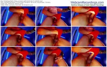 flirt4free-kent-night-09-27-2024-14-36-49