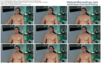 flirt4free-kent-rushel-09-27-2024-01-08-34