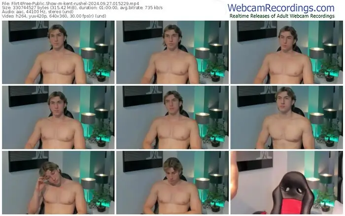 flirt4free-kent-rushel-09-27-2024-01-52-29