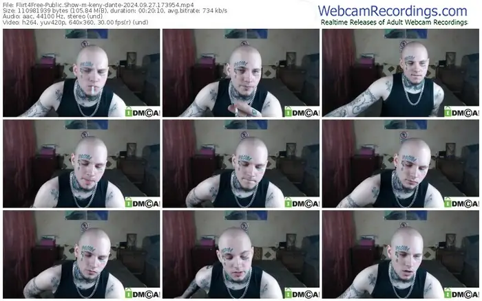 flirt4free-keny-dante-09-27-2024-17-39-54