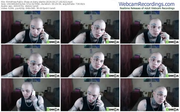 flirt4free-keny-dante-09-27-2024-18-16-22