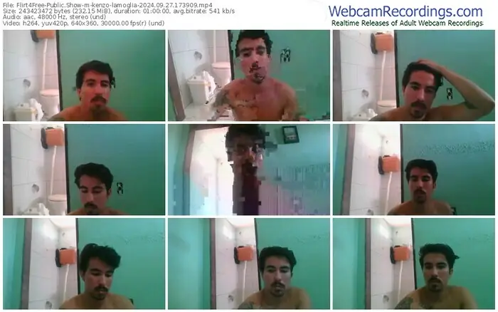 flirt4free-kenzo-lamoglia-09-27-2024-17-39-09