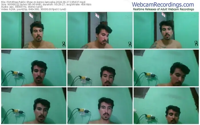 flirt4free-kenzo-lamoglia-09-27-2024-19-56-37