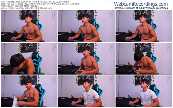 flirt4free-kevin-bray-09-27-2024-02-22-45