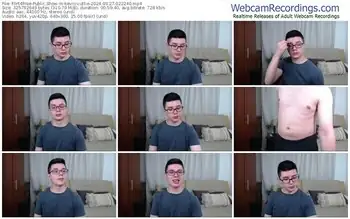 flirt4free-kevin-cuttie-09-27-2024-02-22-40