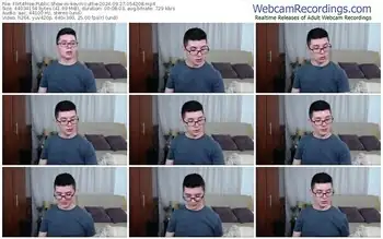 flirt4free-kevin-cuttie-09-27-2024-05-42-08