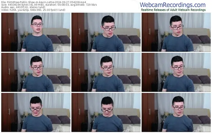 flirt4free-kevin-cuttie-09-27-2024-05-42-08