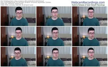 flirt4free-kevin-cuttie-09-27-2024-06-03-09