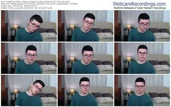 flirt4free-kevin-cuttie-09-27-2024-06-47-26