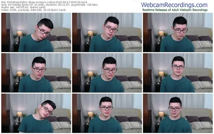 flirt4free-kevin-cuttie-09-27-2024-06-47-26