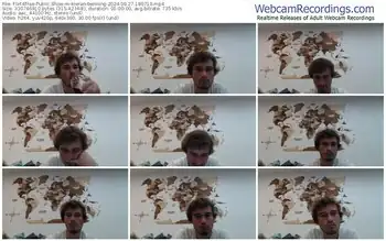 flirt4free-kieran-benning-09-27-2024-18-07-10