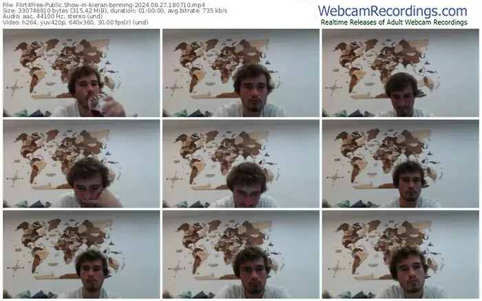 flirt4free-kieran-benning-09-27-2024-18-07-10