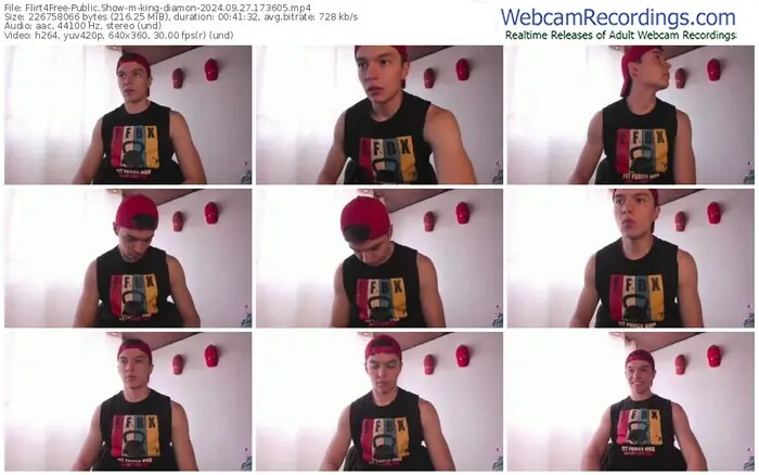 flirt4free-king-diamon-09-27-2024-17-36-05