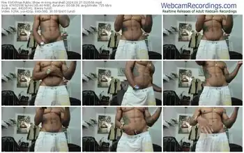 flirt4free-king-marshall-09-27-2024-01-05-59