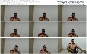 flirt4free-king-raul-09-27-2024-06-11-38