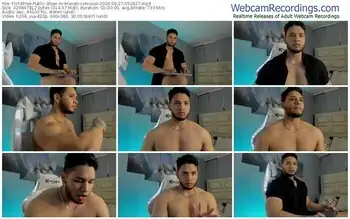 flirt4free-kraven-corvinus-09-27-2024-05-19-27