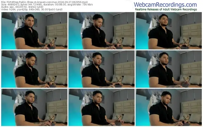 flirt4free-kraven-corvinus-09-27-2024-06-23-56