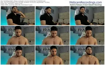 flirt4free-kraven-corvinus-09-27-2024-06-46-59