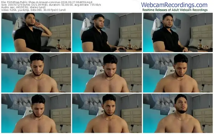 flirt4free-kraven-corvinus-09-27-2024-06-46-59