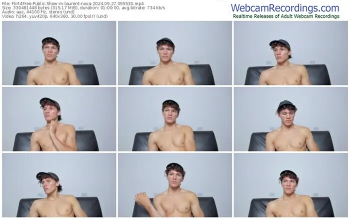 flirt4free-laurent-nova-09-27-2024-09-55-30