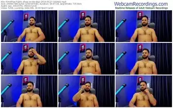 flirt4free-leo-diaz-09-27-2024-03-26-42