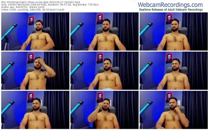 flirt4free-leo-diaz-09-27-2024-03-26-42