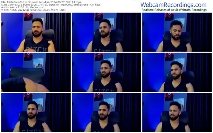 flirt4free-leo-diaz-09-27-2024-06-11-14