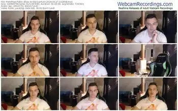 flirt4free-lewis-arturo-09-27-2024-19-29-58