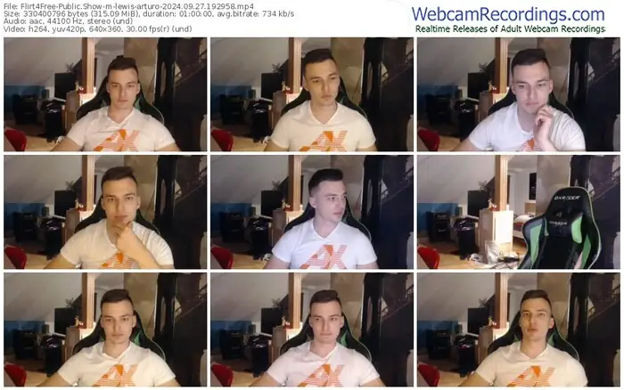 flirt4free-lewis-arturo-09-27-2024-19-29-58