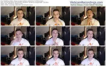 flirt4free-lewis-arturo-09-27-2024-20-59-52