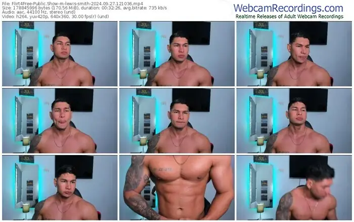 flirt4free-lewis-smith-09-27-2024-12-10-36