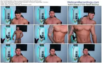 flirt4free-lewis-smith-09-27-2024-12-49-41