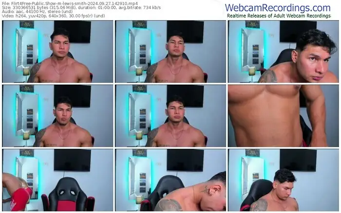 flirt4free-lewis-smith-09-27-2024-14-29-10