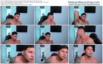 flirt4free-lewis-smith-09-27-2024-15-44-10