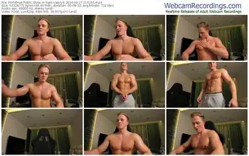 flirt4free-liam-vasylyk-09-27-2024-21-51-55
