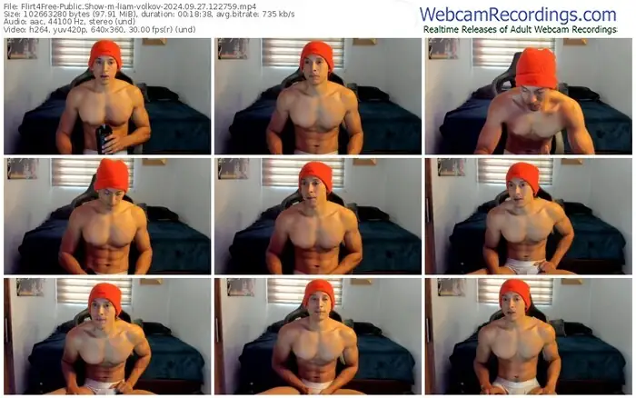 flirt4free-liam-volkov-09-27-2024-12-27-59