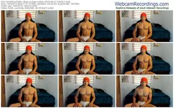 flirt4free-liam-volkov-09-27-2024-14-26-17