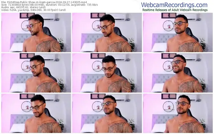 flirt4free-liiam-garcia-09-27-2024-14-30-05