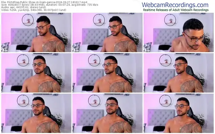 flirt4free-liiam-garcia-09-27-2024-18-16-17
