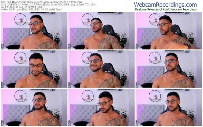 flirt4free-liiam-garcia-09-27-2024-18-38-37