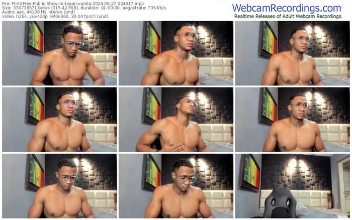 flirt4free-logan-varela-09-27-2024-02-49-17