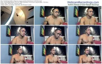 flirt4free-logan-varela-09-27-2024-20-43-43