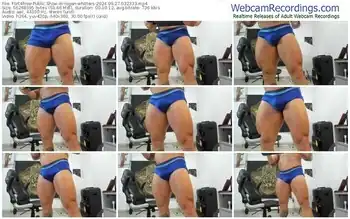 flirt4free-logan-whitters-09-27-2024-03-23-33