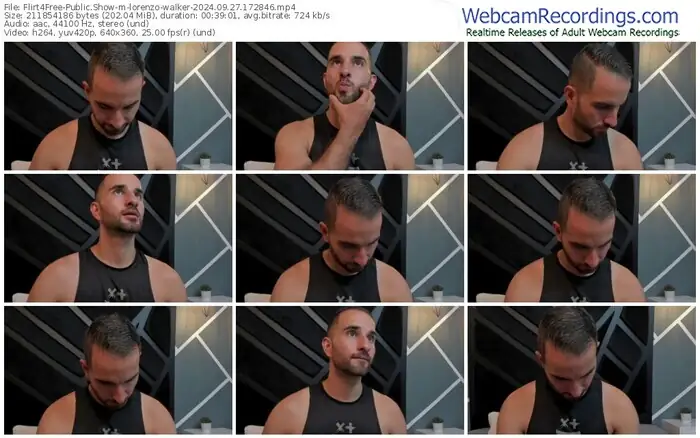flirt4free-lorenzo-walker-09-27-2024-17-28-46