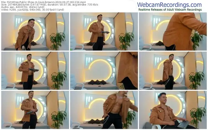 flirt4free-louis-brownn-09-27-2024-00-11-34