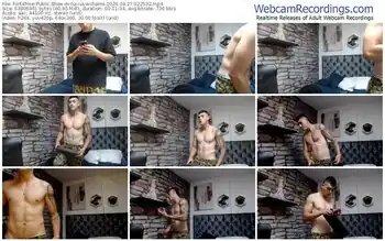 flirt4free-lucius-williams-09-27-2024-02-25-32