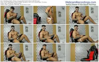 flirt4free-luigi-lafont-09-27-2024-18-03-46